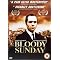 20th Century Political Films