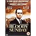Bloody Sunday [DVD]