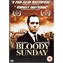 Bloody Sunday [2002]