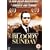 Bloody Sunday [DVD] [2002]