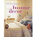 Sew-It-Yourself Home Decor: Fabric Projects for the Living Room, Bedroom & Beyond