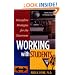 Working with Students: Discipline Strategies for the Classroom;