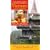 The Treasures and Pleasures of Vietnam: Best of the Best in Travel and Shopping (Impact Guides)