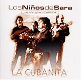 La Cubanita