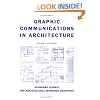 Graphic Communications in Architecture