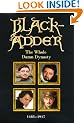 "Blackadder": The Whole Damn Dynasty