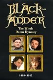  Blackadder : The Whole Damn Dynasty