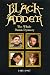 Blackadder: The Whole Damn Dynasty