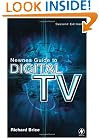 Newnes Guide to Digital TV, Second Edition