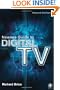 Newnes Guide to Digital TV, Second Edition