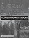 Flamethrower Troops of World War I: The Central and Allied Powers (Schiffer Military History Book)