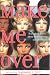 Make Me Over: Eleven Stories of Transformation