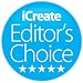 Award Image