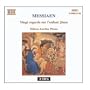 Messiaen: Vingt Regards Sur L'Enfant Jesus