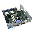 IBM FRU x345 System Board /Shuttle 71P8058