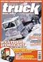 Truck Model World