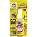 �f�B�]���r�b�g 100ml