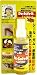 �f�B�]���r�b�g 100ml