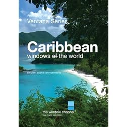 Caribbean