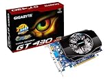 photo de Geforce GT 430