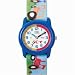 Sporting Goods : Timex® Time Teacher