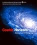 Cosmic Horizons: Astronomy at the Cutting Edge (American Museum of Natural History Books)