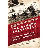 the axmann conspiracy