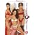 Playboy's International Playmates [DVD]
