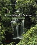 Wilderness and the American Mind, Fourth Edition