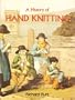 A History of Hand Knitting