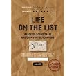 Life on the List: Assorted Sordid Tales and Unsavory Revelations ~ Jeffrey Essmann