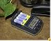 La Crosse Technology BC-9009 AlphaPower Battery Charger