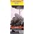 Kuala Lumpur City Map by International Travel Maps (Travel Reference Map)