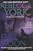  : Full Moon (The Moon Series, Books 1 and 2)