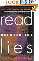 Read Between the Lies