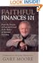 Faithful Finances 101: From the Poverty of Fear and Greed to the Riches of Spiritual Investing