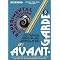 avant garde film on dvd