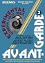 Avant-Garde 3: Experimental Cinema 1922-1954