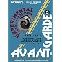 Avant-Garde 3: Experimental Cinema 1922-1954