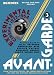 Avant-Garde 3: Experimental Cinema 1922-1954