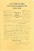 Natchitoches Church Marriages, 1818-1850: Translated Abstracts from the Registers of St. Francios des Natchitoches Louisiana by Elizabeth Shown Mills ISBN 1585499242