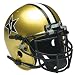 Vanderbilt Commodores NCAA Replica Full Size Helmet by Schutt Sports