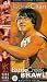  : Battle Creek Brawl [VHS] [1980]