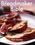 The Breadmaker Bible