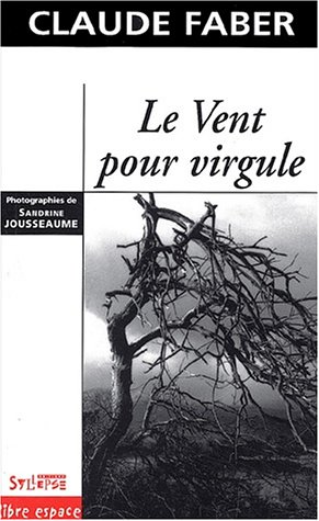 Le Vent pour virgule