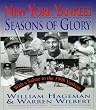 New York Yankees: Seasons of Glory