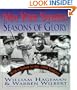 New York Yankees: Seasons of Glory