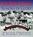 Book New York Yankees: Seasons of Glory