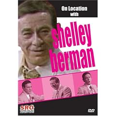 Hbo Comedy Presents Shelley Be [Edizione: Germania]