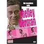 On Location: with Shelley Berman